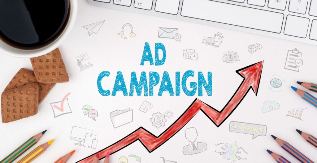 Google Ads Strategies