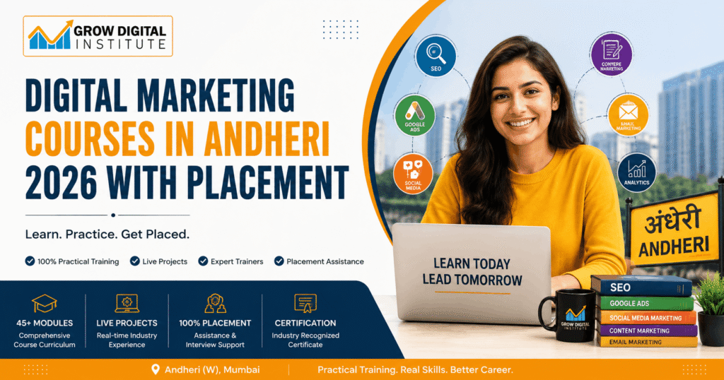 digital-marketing-courses-in-andheri